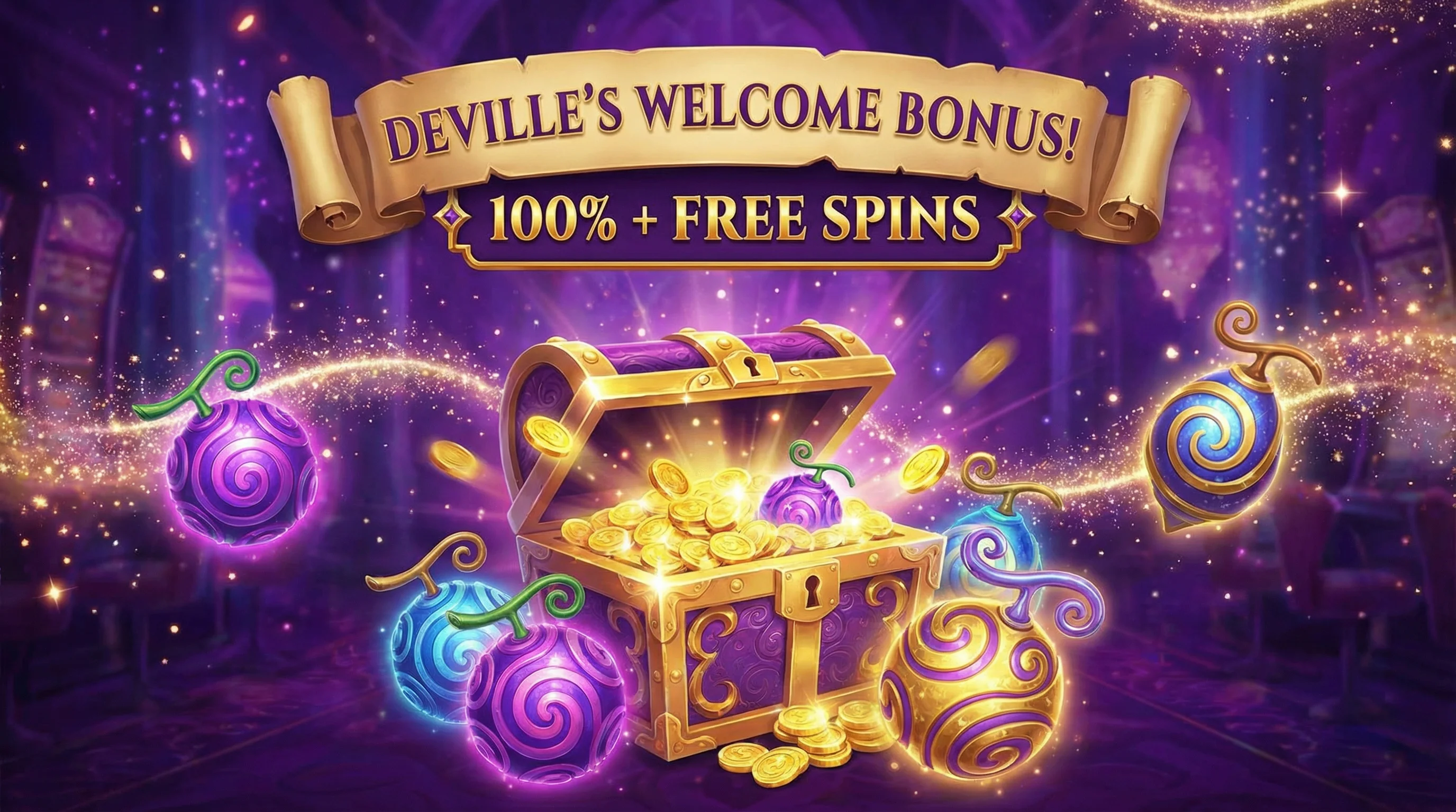 Bônus de Boas-Vindas verabet - 100% até R$5000 + Giros Grátis